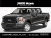 2023 Ford F-150 Platinum | Huntsville, Alabama | Landers Mclarty DCJ 2023 Ford F-150 Platinum | Huntsville, Alabama | Landers Mclarty DCJ