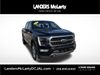 2023 Ford F-150 Platinum | Huntsville, Alabama | Landers Mclarty DCJ