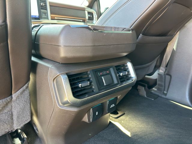 2023 Ford F-150 King Ranch | Irving, Texas | Hopper Motorplex 2023 Ford F-150 King Ranch | Irving, Texas | Hopper Motorplex