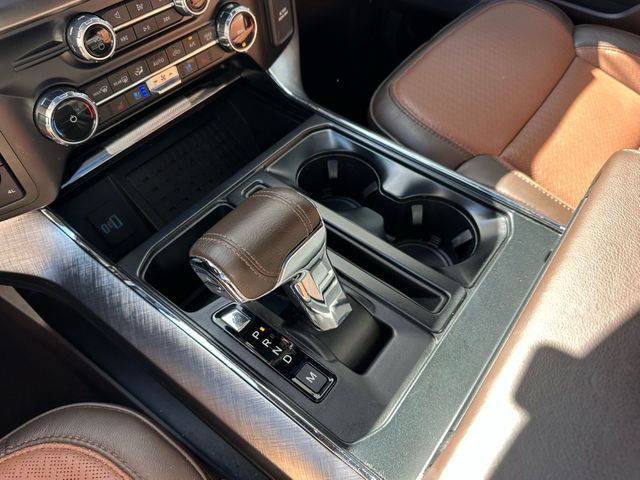 2023 Ford F-150 King Ranch | Irving, Texas | Hopper Motorplex 2023 Ford F-150 King Ranch | Irving, Texas | Hopper Motorplex