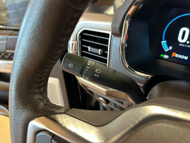 2023 Ford F-150 King Ranch | Irving, Texas | Hopper Motorplex 2023 Ford F-150 King Ranch | Irving, Texas | Hopper Motorplex