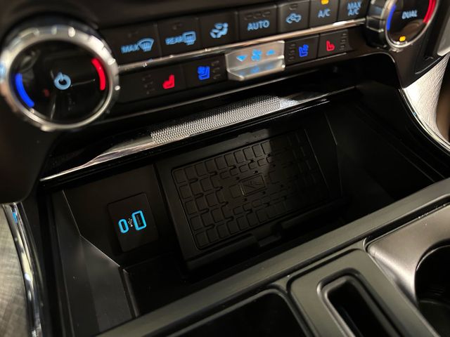 2023 Ford F-150 King Ranch | Irving, Texas | Hopper Motorplex