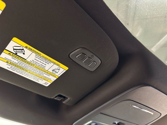 2023 Ford F-150 King Ranch | Irving, Texas | Hopper Motorplex 2023 Ford F-150 King Ranch | Irving, Texas | Hopper Motorplex