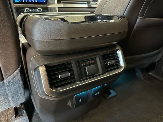 2023 Ford F-150 King Ranch | Irving, Texas | Hopper Motorplex 2023 Ford F-150 King Ranch | Irving, Texas | Hopper Motorplex