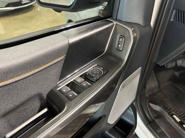 2023 Ford F-150 Tremor | Irving, Texas | Hopper Motorplex 2023 Ford F-150 Tremor | Irving, Texas | Hopper Motorplex