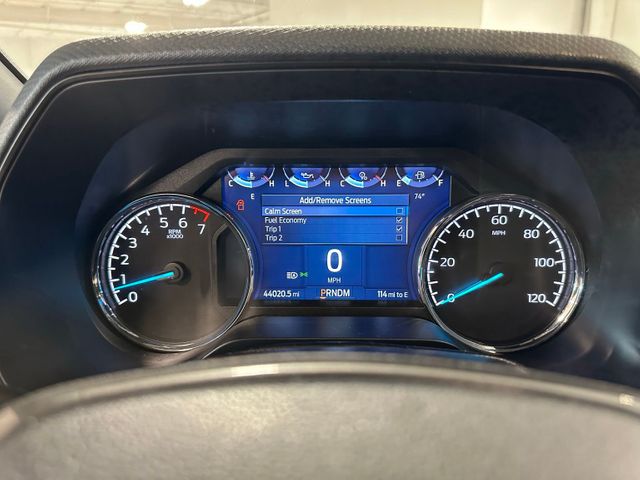 2023 Ford F-150 Tremor | Irving, Texas | Hopper Motorplex