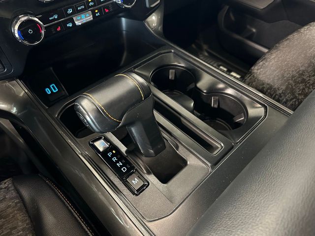 2023 Ford F-150 Tremor | Irving, Texas | Hopper Motorplex 2023 Ford F-150 Tremor | Irving, Texas | Hopper Motorplex