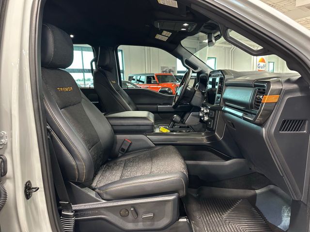 2023 Ford F-150 Tremor | Irving, Texas | Hopper Motorplex 2023 Ford F-150 Tremor | Irving, Texas | Hopper Motorplex