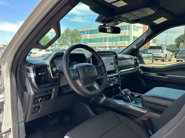 2023 Ford F-150 XLT | Irving, Texas | Hopper Motorplex 2023 Ford F-150 XLT | Irving, Texas | Hopper Motorplex
