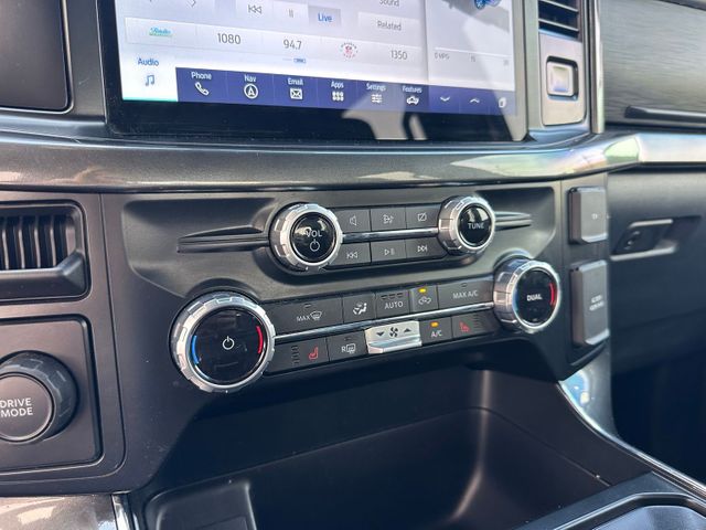 2023 Ford F-150 XLT | Irving, Texas | Hopper Motorplex 2023 Ford F-150 XLT | Irving, Texas | Hopper Motorplex