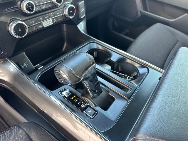 2023 Ford F-150 XLT | Irving, Texas | Hopper Motorplex 2023 Ford F-150 XLT | Irving, Texas | Hopper Motorplex