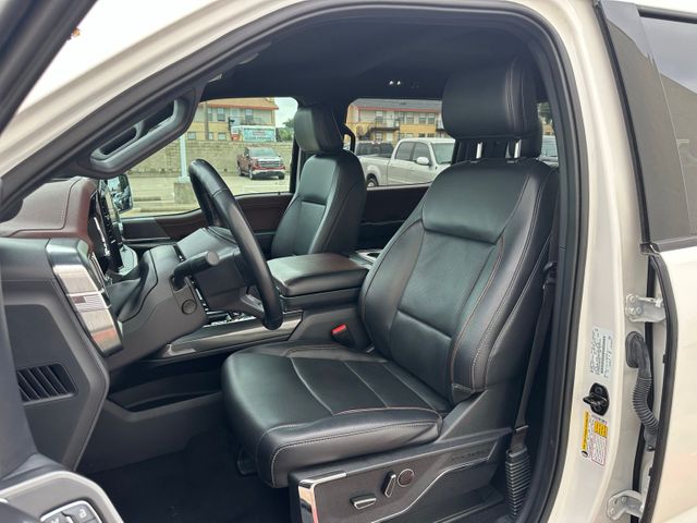 2023 Ford F-150 Lariat | Irving, Texas | Hopper Motorplex 2023 Ford F-150 Lariat | Irving, Texas | Hopper Motorplex