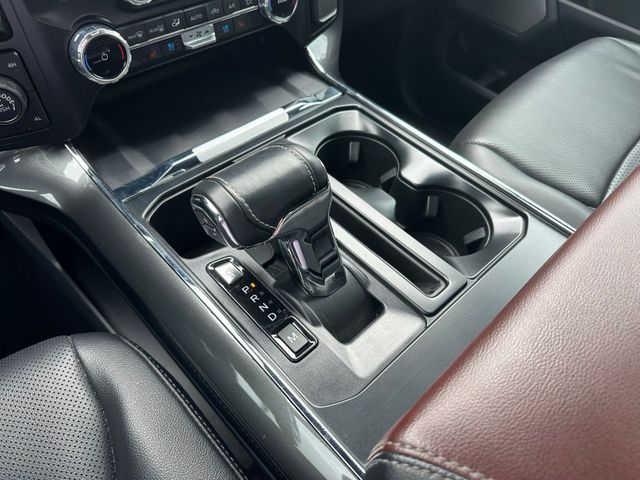 2023 Ford F-150 Lariat | Irving, Texas | Hopper Motorplex