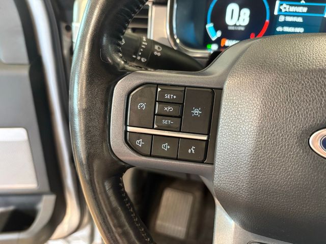 2023 Ford F-150 Lariat | Irving, Texas | Hopper Motorplex 2023 Ford F-150 Lariat | Irving, Texas | Hopper Motorplex
