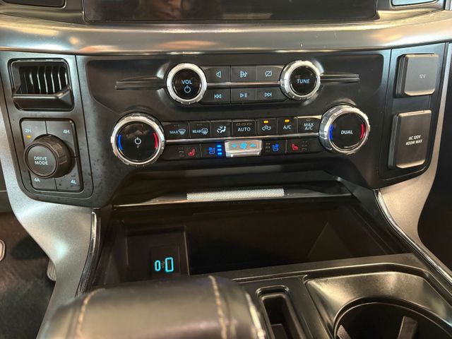 2023 Ford F-150 Lariat | Irving, Texas | Hopper Motorplex 2023 Ford F-150 Lariat | Irving, Texas | Hopper Motorplex