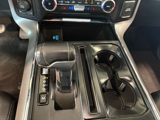 2023 Ford F-150 Lariat | Irving, Texas | Hopper Motorplex 2023 Ford F-150 Lariat | Irving, Texas | Hopper Motorplex