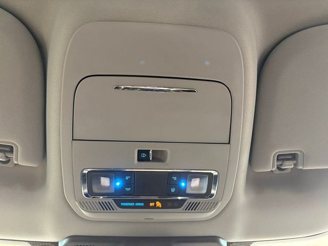 2023 Ford F-150 Lariat | Irving, Texas | Hopper Motorplex 2023 Ford F-150 Lariat | Irving, Texas | Hopper Motorplex
