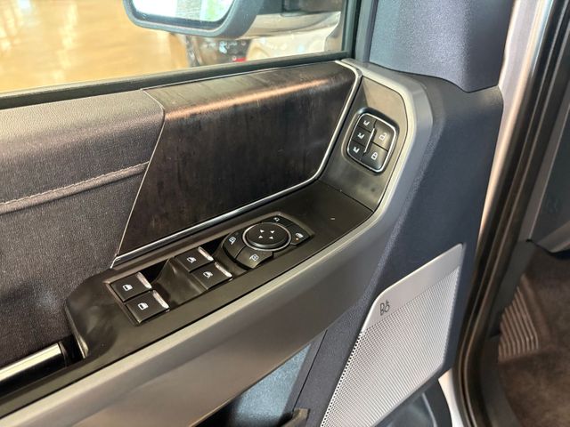 2023 Ford F-150 Lariat | Irving, Texas | Hopper Motorplex