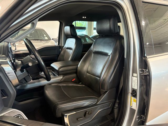 2023 Ford F-150 Lariat | Irving, Texas | Hopper Motorplex 2023 Ford F-150 Lariat | Irving, Texas | Hopper Motorplex
