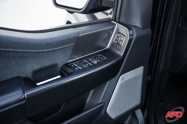 2023 Ford F-150 Raptor 2023 Ford F-150 Raptor