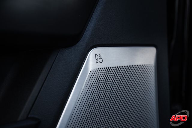 2023 Ford F-150 Raptor 2023 Ford F-150 Raptor