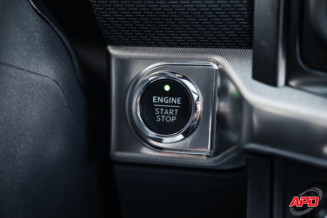 2023 Ford F-150 Raptor 2023 Ford F-150 Raptor