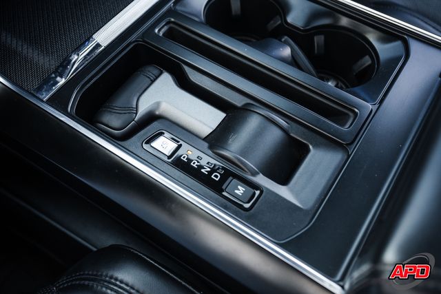 2023 Ford F-150 Raptor 2023 Ford F-150 Raptor