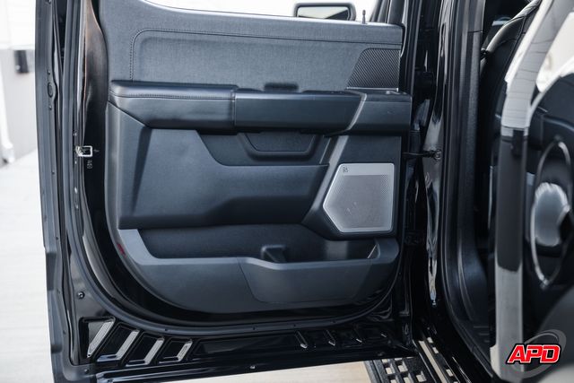 2023 Ford F-150 Raptor 2023 Ford F-150 Raptor