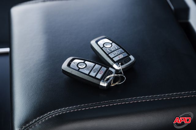 2023 Ford F-150 Raptor 2023 Ford F-150 Raptor