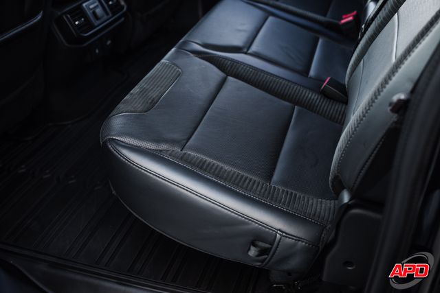 2023 Ford F-150 Raptor 2023 Ford F-150 Raptor