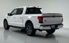 2023 Ford F-150 Lightning Lariat | Kaiser, MO | Lakeway Motors