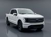 2023 Ford F-150 Lightning Lariat | Kaiser, MO | Lakeway Motors