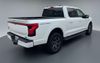 2023 Ford F-150 Lightning Lariat | Kaiser, MO | Lakeway Motors