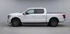 2023 Ford F-150 Lightning Lariat | Kaiser, MO | Lakeway Motors