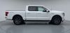 2023 Ford F-150 Lightning Lariat | Kaiser, MO | Lakeway Motors 2023 Ford F-150 Lightning Lariat | Kaiser, MO | Lakeway Motors