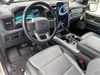 2023 Ford F-150 Lightning Lariat | Kaiser, MO | Lakeway Motors