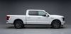 2023 Ford F-150 Lightning Lariat | Kaiser, MO | Lakeway Motors 2023 Ford F-150 Lightning Lariat | Kaiser, MO | Lakeway Motors