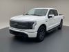 2023 Ford F-150 Lightning Lariat | Kaiser, MO | Lakeway Motors