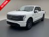 2023 Ford F-150 Lightning Lariat | Kaiser, MO | Lakeway Motors 2023 Ford F-150 Lightning Lariat | Kaiser, MO | Lakeway Motors