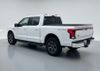 2023 Ford F-150 Lightning Lariat | Kaiser, MO | Lakeway Motors
