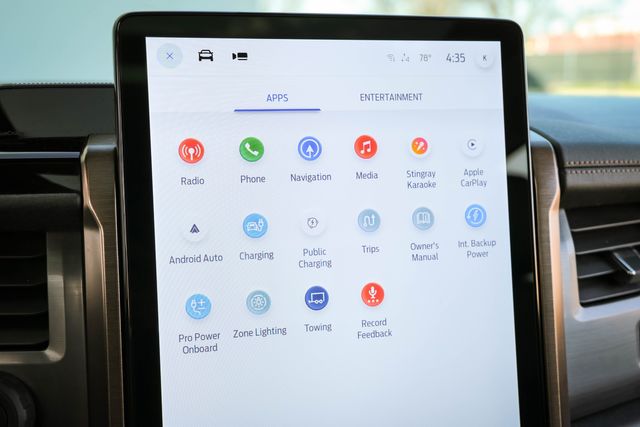 2023 Ford F-150 Lightning Lariat | Mesquite, TX | Texas Autos Direct 2023 Ford F-150 Lightning Lariat | Mesquite, TX | Texas Autos Direct