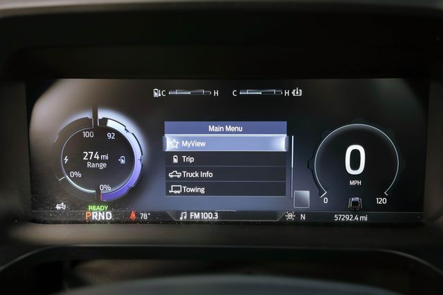 2023 Ford F-150 Lightning Lariat | Mesquite, TX | Texas Autos Direct 2023 Ford F-150 Lightning Lariat | Mesquite, TX | Texas Autos Direct