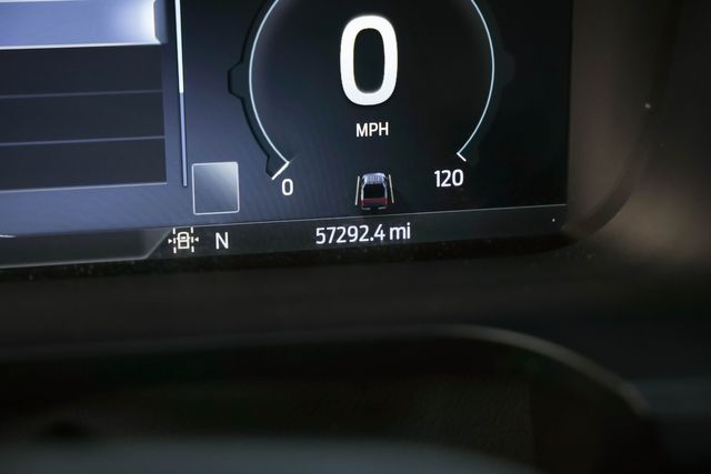 2023 Ford F-150 Lightning Lariat | Mesquite, TX | Texas Autos Direct 2023 Ford F-150 Lightning Lariat | Mesquite, TX | Texas Autos Direct