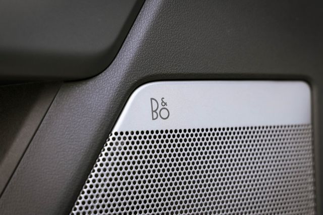 2023 Ford F-150 Lightning Lariat | Mesquite, TX | Texas Autos Direct 2023 Ford F-150 Lightning Lariat | Mesquite, TX | Texas Autos Direct