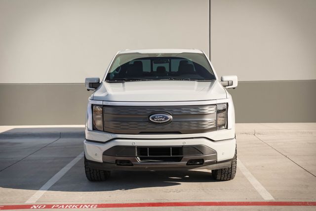2023 Ford F-150 Lightning Lariat | Mesquite, TX | Texas Autos Direct 2023 Ford F-150 Lightning Lariat | Mesquite, TX | Texas Autos Direct