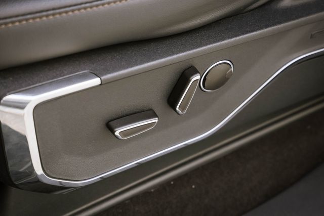 2023 Ford F-150 Lightning Lariat | Mesquite, TX | Texas Autos Direct 2023 Ford F-150 Lightning Lariat | Mesquite, TX | Texas Autos Direct