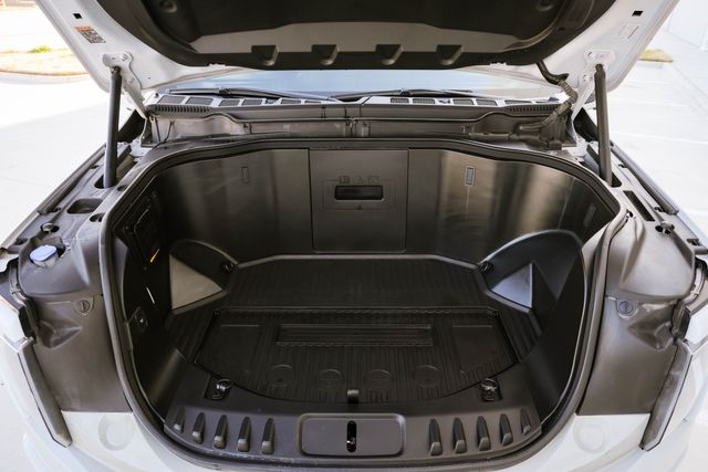 2023 Ford F-150 Lightning Lariat | Mesquite, TX | Texas Autos Direct