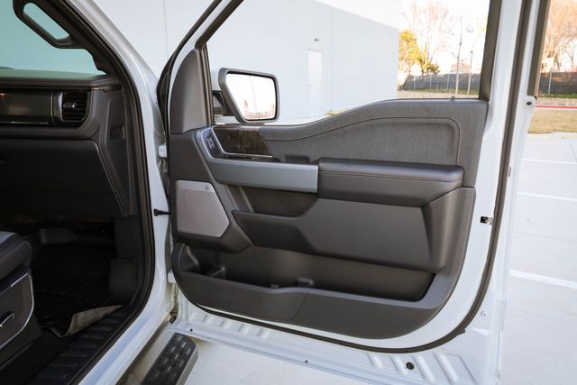 2023 Ford F-150 Lightning Lariat | Mesquite, TX | Texas Autos Direct 2023 Ford F-150 Lightning Lariat | Mesquite, TX | Texas Autos Direct