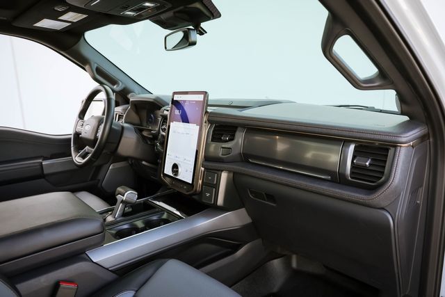 2023 Ford F-150 Lightning Lariat | Mesquite, TX | Texas Autos Direct 2023 Ford F-150 Lightning Lariat | Mesquite, TX | Texas Autos Direct