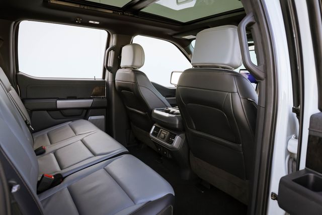 2023 Ford F-150 Lightning Lariat | Mesquite, TX | Texas Autos Direct 2023 Ford F-150 Lightning Lariat | Mesquite, TX | Texas Autos Direct